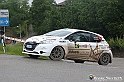 VBS_8814 - Rally Nazionale Il Grappolo 2023 - 7.ma edizione